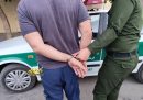 کشف اموال مسروقه ۵۰ میلیاردی از مخفیگاه متهمان