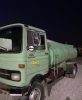 کشف ۴ هزار لیتر سوخت خارج از شبکه توزیع در” برخوار”